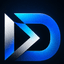 DECODEAX Emblem