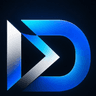 DECODEAX Emblem
