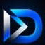 DECODEAX Emblem